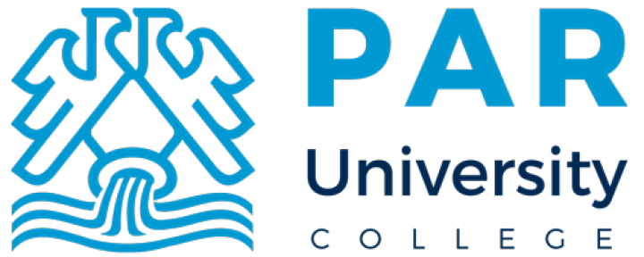 PAR Universiteti i Shkencave Aplikative  Rijekë (Kroaci) - Nominimet – Semestri Dimëror  2026