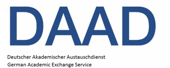 Bursat e studimit DAAD për maturantët e huaj në fushën e arkitekturës në Gjermani