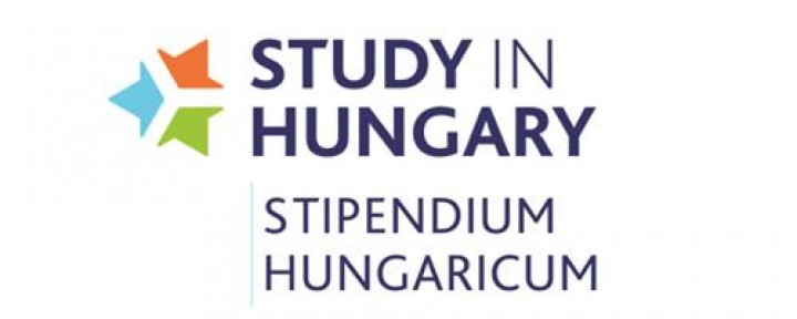 Hapet thirrja për bursa studimi në Hungari