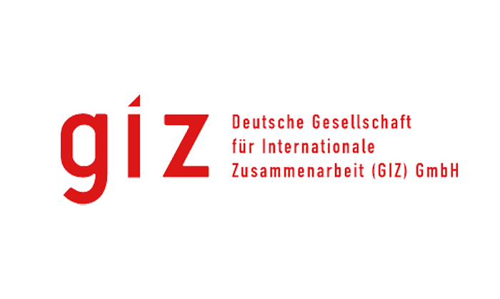 Zyra GIZ në Prishtinë kërkon Praktikantë Vendorë