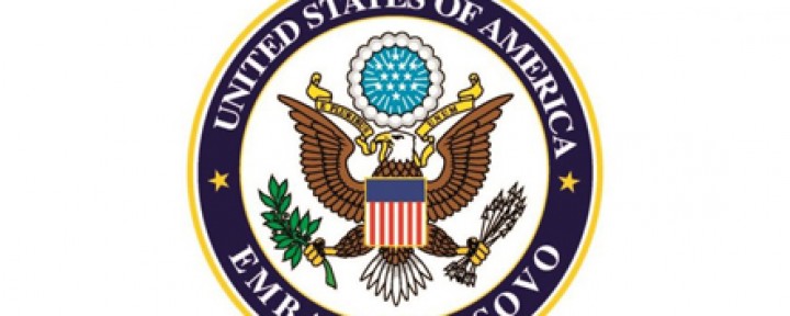 Fillon implementimi i projektit  " Zhvillimi i një Sistemi Gjithëpërfshirës Të Përformancës së Mësuesve Akademikë për Sistemin Universitar të Arsimit të Lartë Publik në Kosovë"