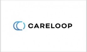 Nënshkruhet marrëveshje bashkëpunimi me Careloop