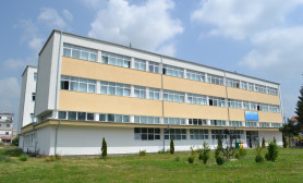 Në Fakultetin e Edukimit u konstituua Grupi Këshilldhënës për koordinimin me komunat