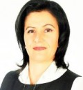 Prof. Ass. Dr. Melinda Mula